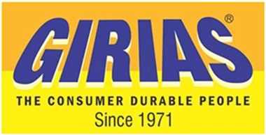 Sansui Trusted Channel Partners GIRIAS