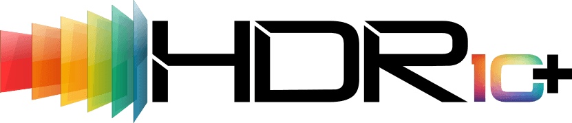 HDR10 Icon