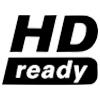HD Icon