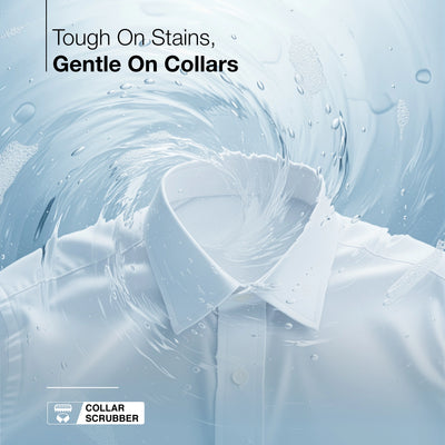 Sansui 7 kg 5 Star with Rust-Free Fiber Top, Air Dry and 6 Fins Agitator Semi Automatic Top Load Washing Machine Red  (JSC70S-BFR)