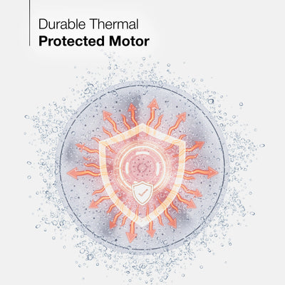 Sansui 9 kg 5 Star with Full Glass Top, Power Dry and Dynamic Pulsator Semi Automatic Top Load Washing Machine Red  (JSC90S-BFGR)