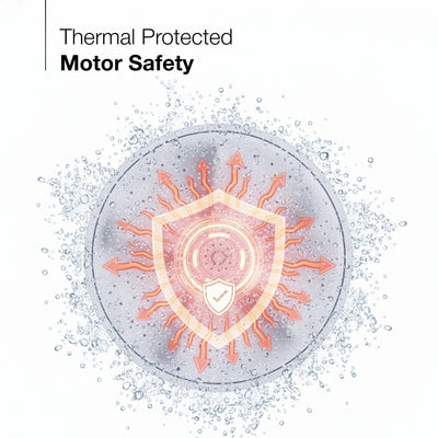 Sansui 9 kg 5 Star with Rust-Free Fiber top, Air Dry and Dynamic Pulsator Semi Automatic Top Load Washing Machine Red  (JSC90S-BFR)