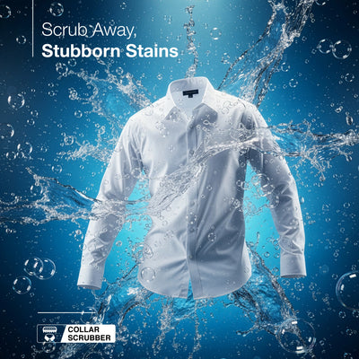 Sansui 14 kg 5 Star with Premium Glass Lid, Power Dry, Dual Waterfall and Dynamic Pulsator Semi Automatic Top Load Washing Machine (JSP140S-2024N)