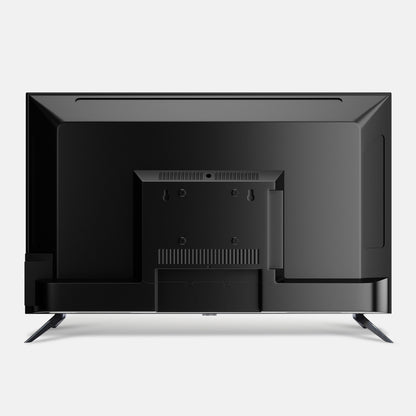 Sansui 80 cm (32) Google Smart TV With HD QLED, HDR10, HLG, Filmmaker Mode & Dolby Audio