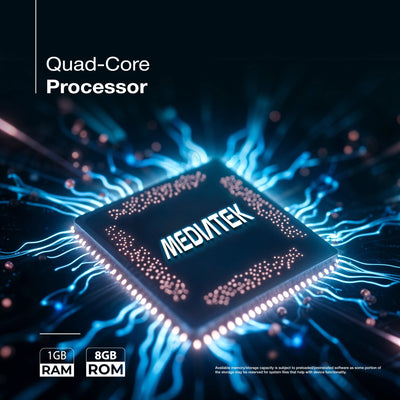 Sansui 80 cm (32) Google Smart TV with HD QLED, HDR10, HLG, Filmmaker Mode & Dolby Audio (JSS32GSQLED)