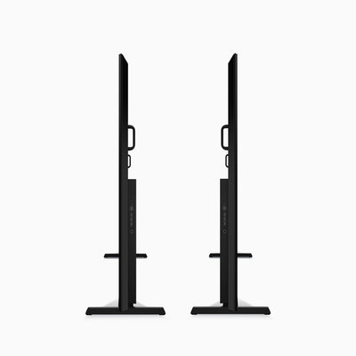 Sansui 100 Inch Smart  TV