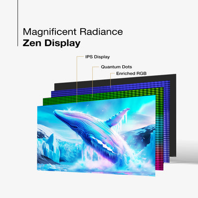 Sansui 100 Inch Smart  TV