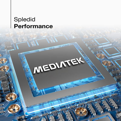 Sansui 100 Inch TV Mediatek