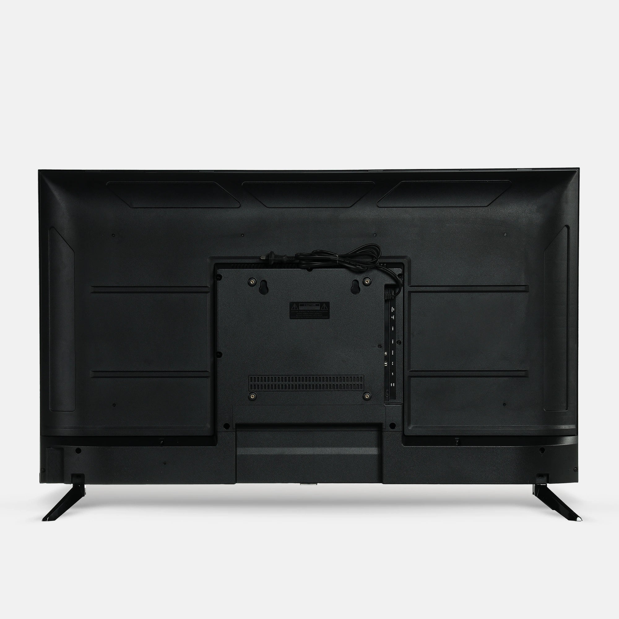 Sansui 80 cm (32) Google TV With HD & HLG Display, Dolby Audio Sansui 80 cm (32) Google TV With HD & HLG Display, Dolby Audio