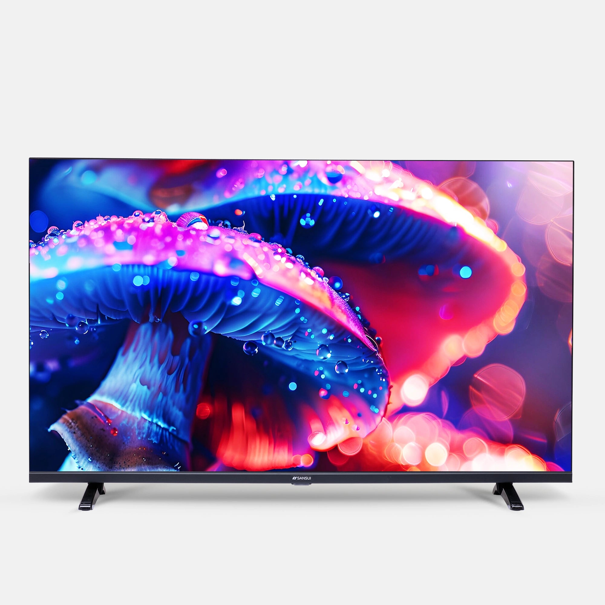 Sansui 40 Inch Full HD TV