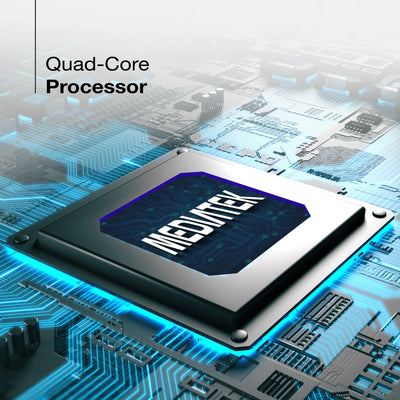 Sansui 40 inch Google TV