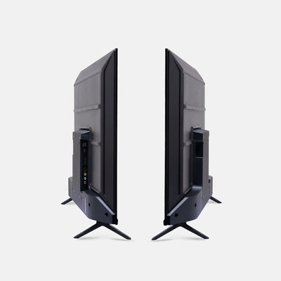 Sansui 43 Inch Google  TV