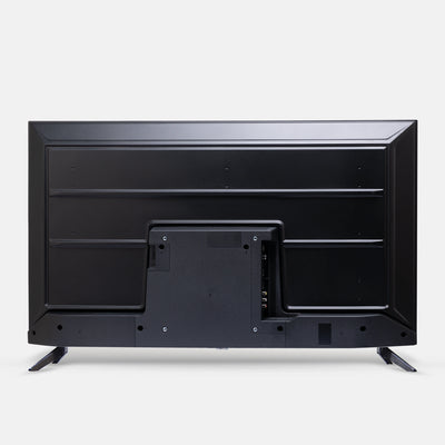 Sansui 43 Inch Google  TV