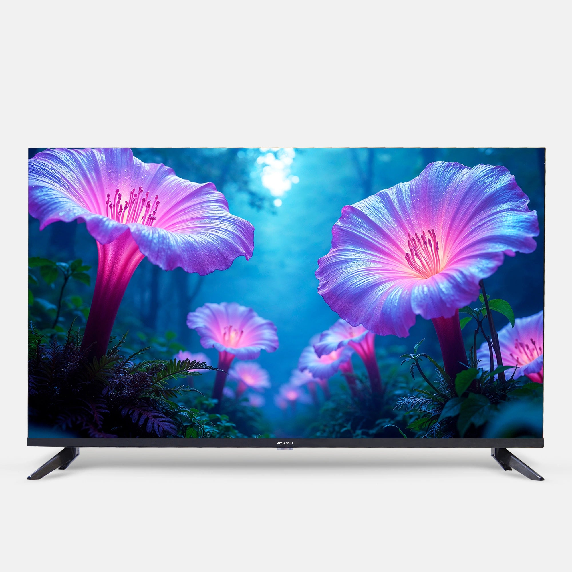 Sansui 43 Inch Full HD TV