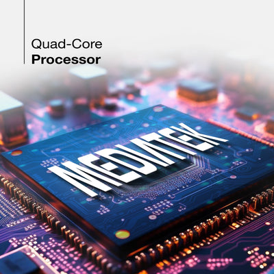 Sansui 43 Inch Google  TV