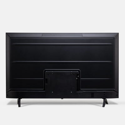 Sansui 50 inch Google TV