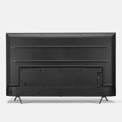 Sansui 55 inch Google  TV