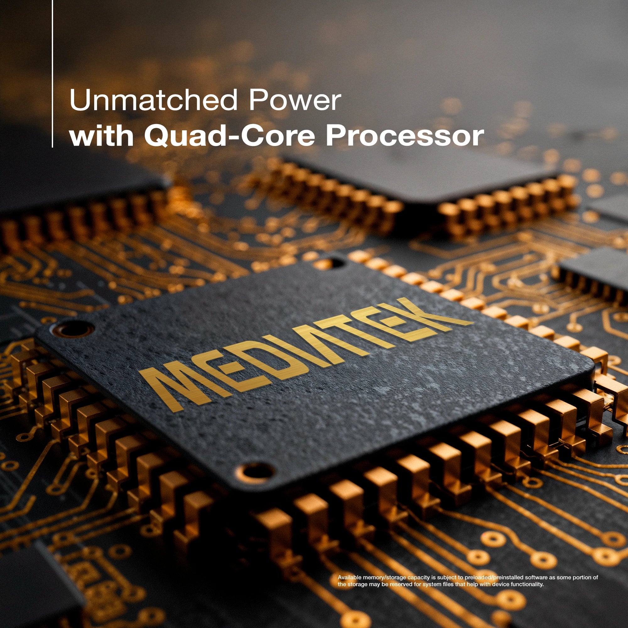 Sansui 140 cm (55) 4K Ultra HD Smart Google TV with HDR10, Dolby Audio, Surround Sound, HSR 120 Hz Refresh Rate, MEMC and FloLED Panel