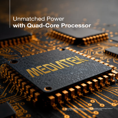 Sansui 140 cm (55) 4K Ultra HD Smart Google TV with HDR10, Dolby Audio, Surround Sound, HSR 120 Hz Refresh Rate, MEMC and FloLED Panel