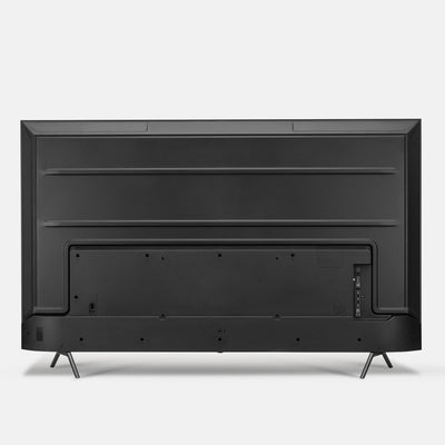 Sansui 65 inch Google  TV 