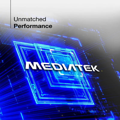 Sansui 65 inch Google  TV 