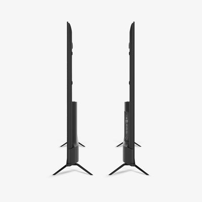 Sansui 65 inch Google  TV