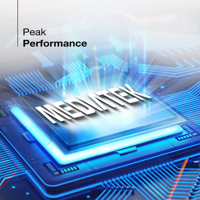 Sansui 65 inch Google  TV