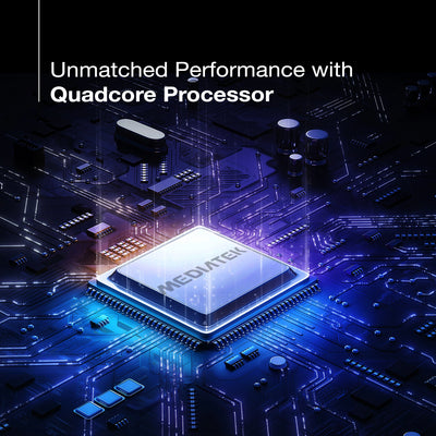 Sansui 165 cm (65) Google TV QLED (4K), HDR10+, HSR 120 Hz with Dolby Vision, Dolby Atmos & 30W Box Speaker (JSW65UG23Q)