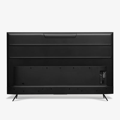 Sansui 70-inch Google TV