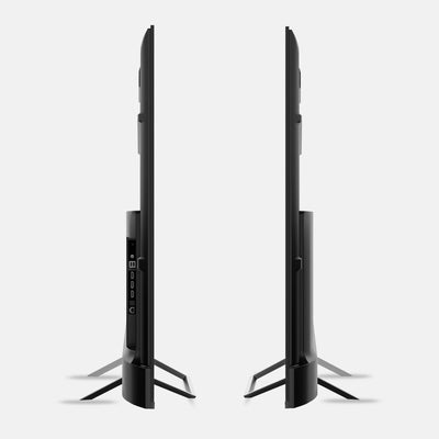 Sansui 75 Inch Smart Google TV