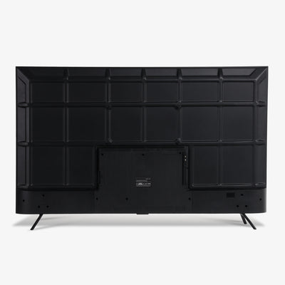 Sansui 190 cm (75) Google TV QLED (4K), HDR10+, HSR 120 Hz with Dolby Vision, Dolby Atmos & 30W Box Speaker (JSW75UG23QF)