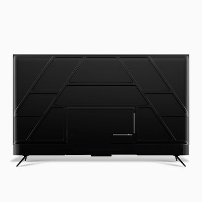 Sansui 85 Inch Smart TV