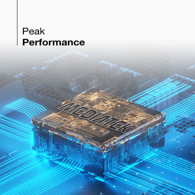 Sansui 86 Inch Google  TV