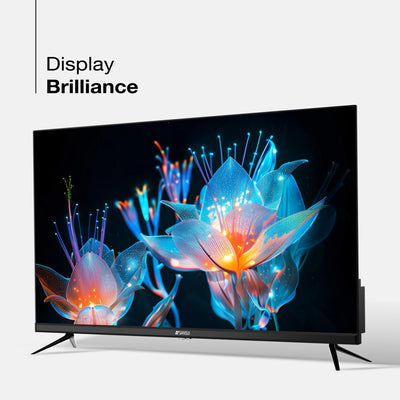 Sansui 32 Inch Google TV