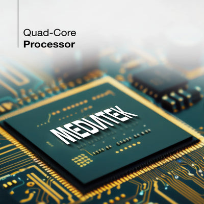 Sansui 32 Inch Google TV