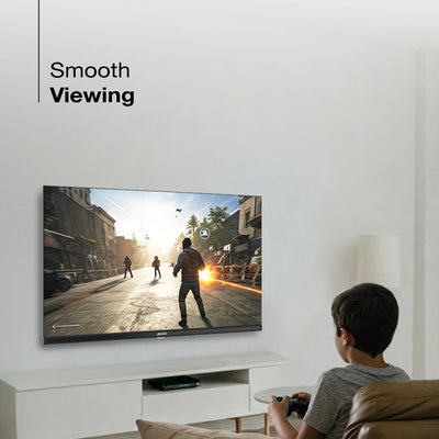 Sansui 32 Inch Google TV