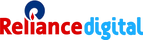 Sansui Trusted Channel Partners Reliance Digital
