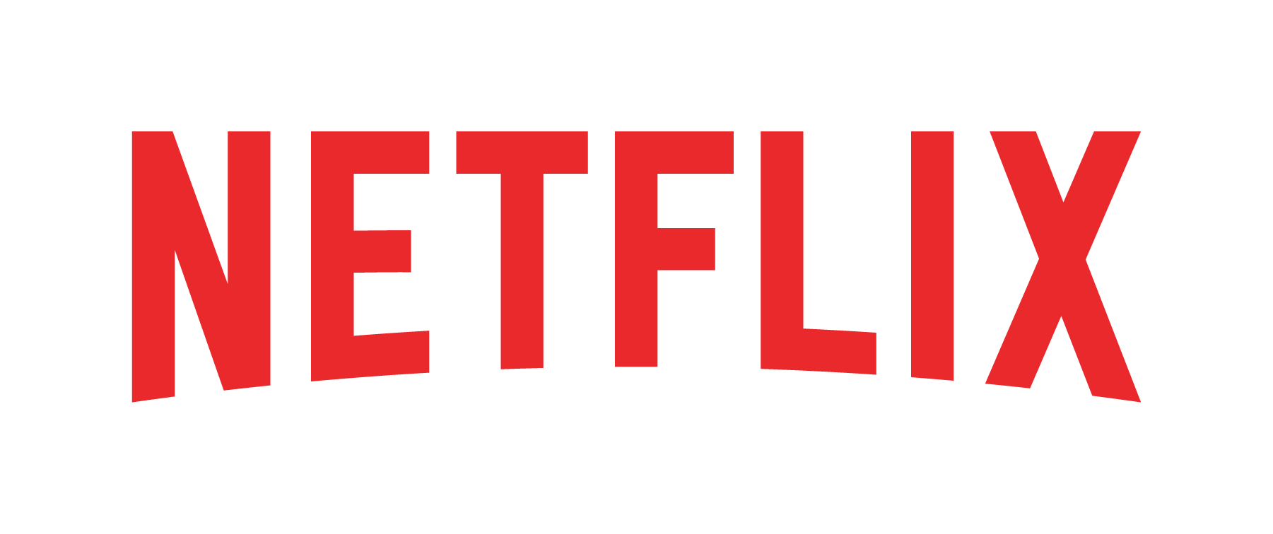Netflix Icon