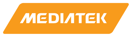 Mediatek logo
