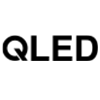 QLED Icon