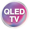 QLED