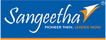 Sansui Trusted Channel Partners SANGEETHA LOGO