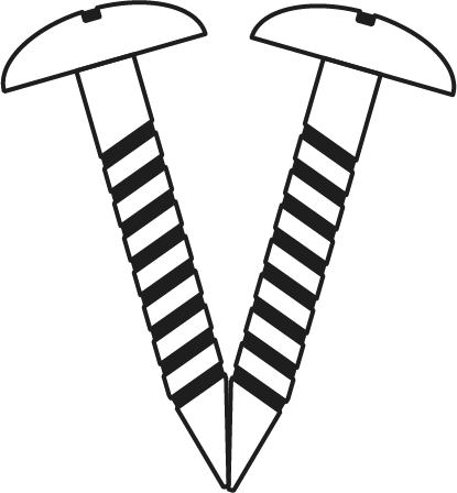 Screws Icon