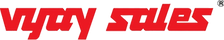Trusted Channel Partners Vijay Sales