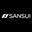 SANSUI logo