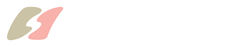 Sansui Logo