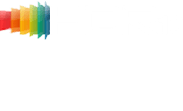 High Dynamic Range