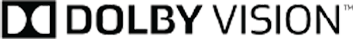 vission-logo